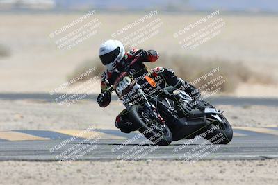 media/Apr-26-2025-BRL Bagger Racing League (Sat) [[9e270f465f]]/6-Liquid and Air Cooled Twins Race/